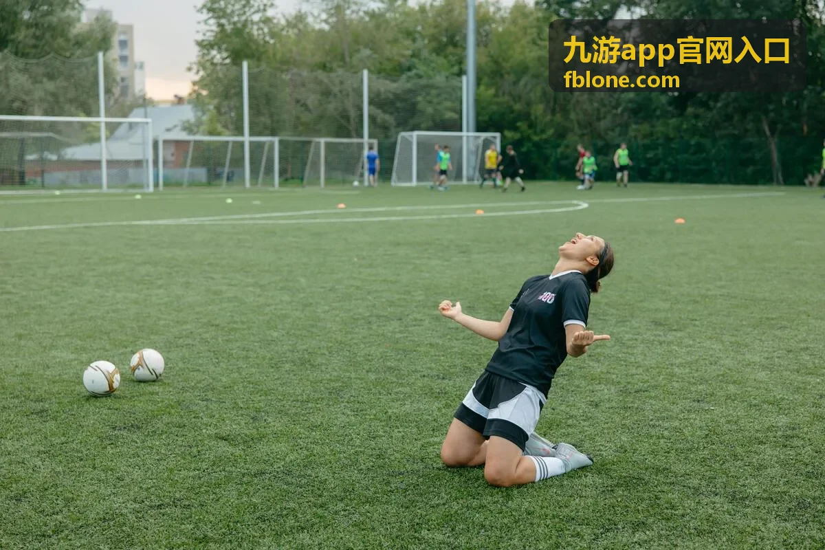 九游app官网入口应用界面预览